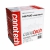 Kabel sat. Conotech NS-100TRI w pullboxach 300